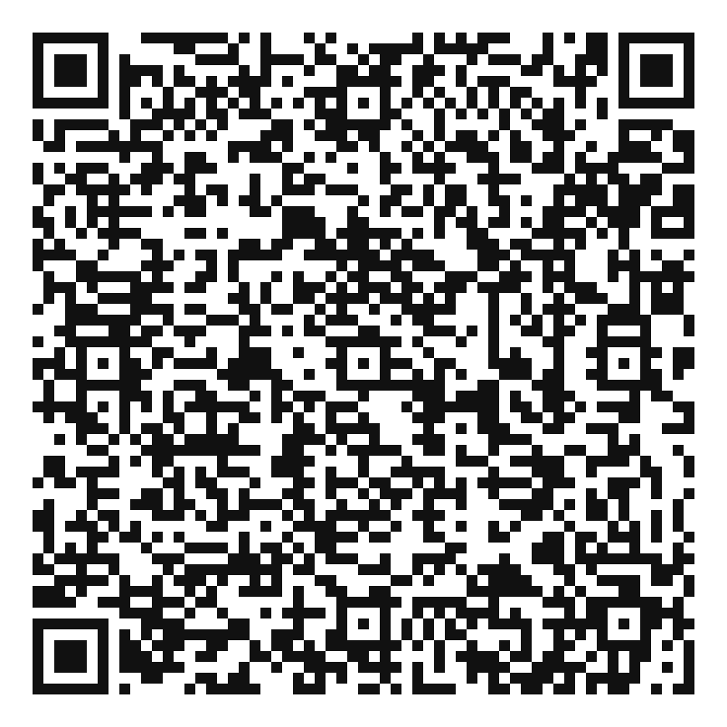 QR-Code für den pixPASSION Kontakt
